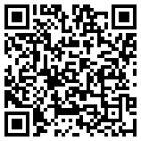 QR Code for Flying W Ranch in Gervais, OR 97026