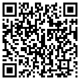 QR Code for Fred Meyer Jewelers in Coos Bay, OR 97420