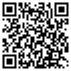 QR Code for The Free Loader in Salem, OR 97317