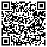 QR Code for The Free Loader in Salem, OR 97317