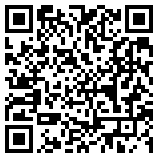 QR Code for Gentle Dental in Portland, OR 97217