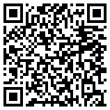 QR Code for Gibson Kristie L in Eugene, OR 97401