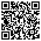 QR Code for Gilmore Logging in LA Grande, OR 97850