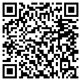 QR Code for Go Wireless in Springfield, OR 97477