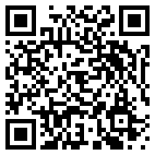 QR Code for Goracke Brothers in Monroe, OR 97456