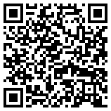 QR Code for Green Acres K-9 Resort in Boring, OR 97009