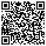 QR Code for Gutzler Michael N in Portland, OR 97201