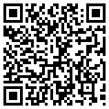 QR Code for H&R Block in Gresham, OR 97030