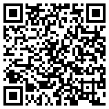 QR Code for Hal's Photographic Service in Eugene, OR 97402