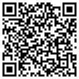 QR Code for Head Start in Baker City, OR 97814