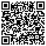 QR Code for Scott Henson Dds in Astoria, OR 97103