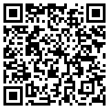 QR Code for HI-Tech Rockfall Construction in Forest Grove, OR 97116