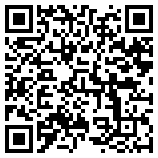 QR Code for Hicorp Steel Buildings in Keizer, OR 97303