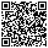 QR Code for High Spirits Ranch in Roseburg, OR 97471