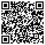 QR Code for John W Holland DDS in Portland, OR 97213