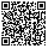 QR Code for House of Good Fortune in Sherwood, OR 97140