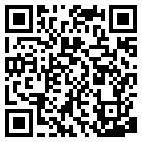 QR Code for Housefarm in Portland, OR 97203