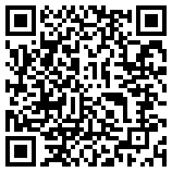 QR Code for Columbia River Carpet One Floor & Home in Rainier, OR 97048