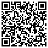 QR Code for Payless Shoesource in Ontario, OR 97914