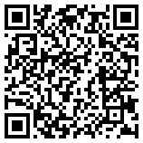 QR Code for Mountaintop Insurance Solutions in Bend, OR 97702