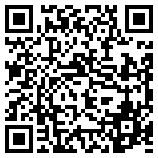 QR Code for Integrated Electronics in Beaverton, OR 97005