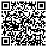 QR Code for International Paper in PORTLAND, OR 97230