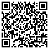 QR Code for Into Osu Learning Center in Corvallis, OR 97331