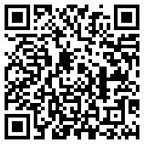 QR Code for J's Antiques & Furniture in Albany, OR 97322