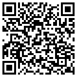 QR Code for Jack in the Box in Portland, OR 97213