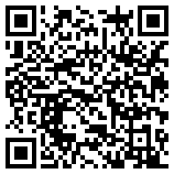 QR Code for Jim Delgado DDS in Albany, OR 97322