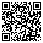 QR Code for Jason Dovenberg in Sherwood, OR 97140
