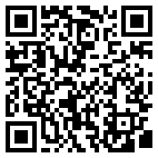 QR Code for Jean Vanlue in Salem, OR 97301