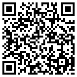 QR Code for Jim Smolich Motors in Bend, OR 97701