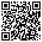 QR Code for Joe Opens Doors in Portland, OR 97267