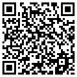 QR Code for Kahan Thomas A MD PC in Keizer, OR 97303