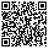 QR Code for Kam Sang & Bo Kwan in Salem, OR 97302