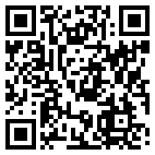 QR Code for Kbe Lakeview in Lakeview, OR 97630