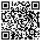 QR Code for Kellison Pat in Eugene, OR 97401