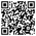 QR Code for LP in Happy Valley, OR 97086