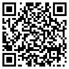 QR Code for Lalande David in Roseburg, OR 97470