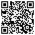 QR Code for Lara House in Bend, OR 97703