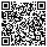 QR Code for Lasko Printing in Portland, OR 97227