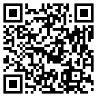 QR Code for League Nancy in Oakland, OR 97462