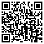 QR Code for Liu an in PORTLAND, OR 97201