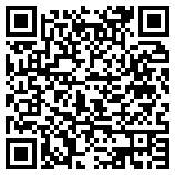 QR Code for Locks N Keys in Portland, OR 97203
