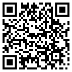 QR Code for Luvbug Studios in Portland, OR 97229