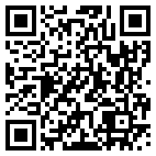 QR Code for Luxe in Eugene, OR 97401