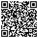 QR Code for Malin Chiropractic PC in Seaside, OR 97138