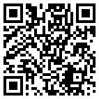 QR Code for Market Supply in Portland, OR 97214