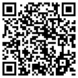 QR Code for Marthaller Wayne Heating & Air in Medford, OR 97504